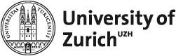 The University of Zurich