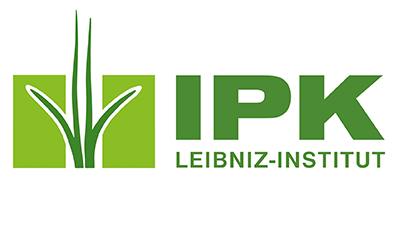 IPK Logo