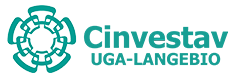 Cinvestav Langebio