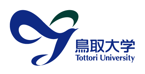 TOT Logo