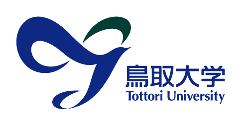 Tottori University